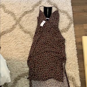 Bcbg generation dress